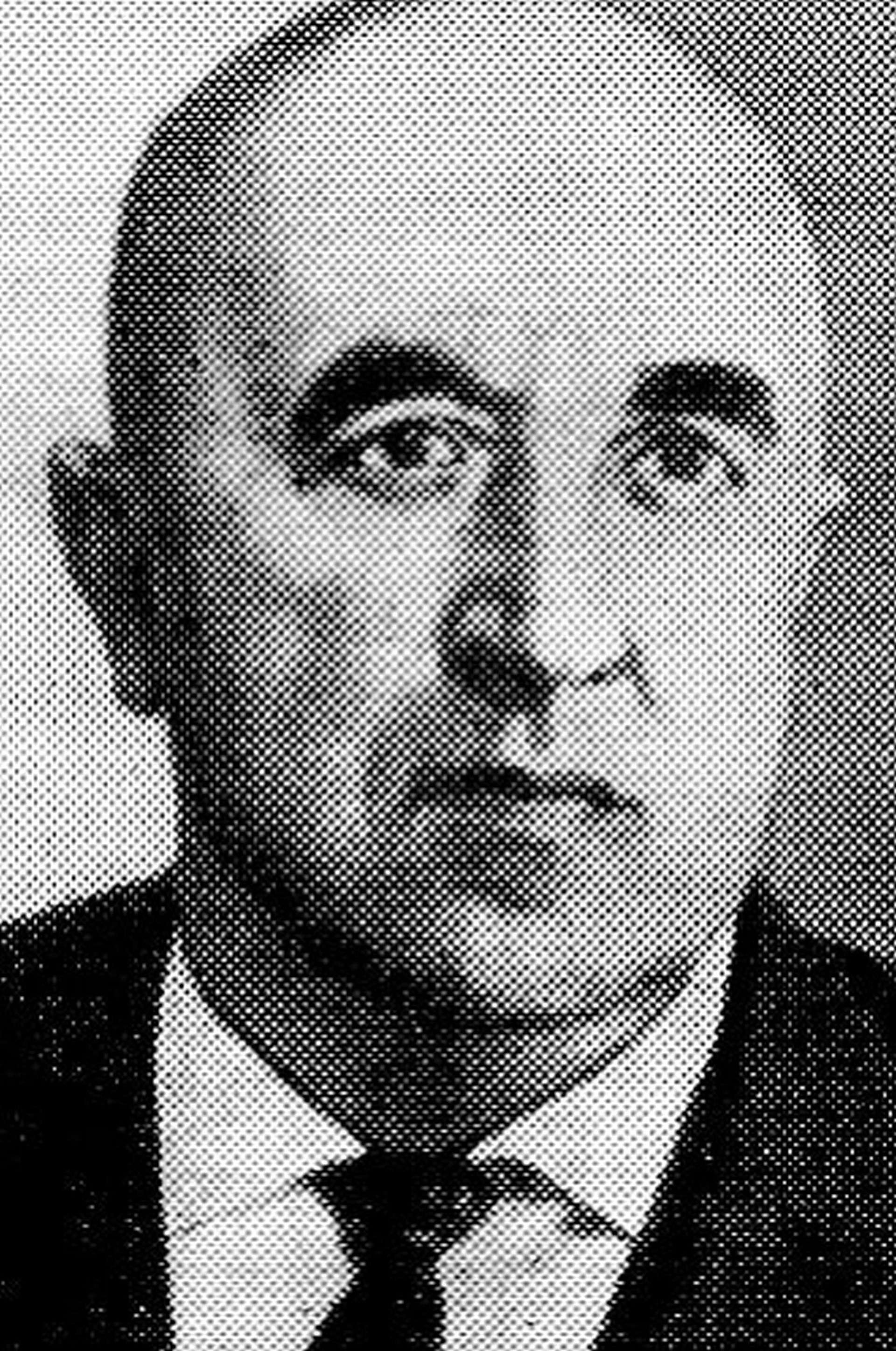 Бабко Анатолий Кириллович.