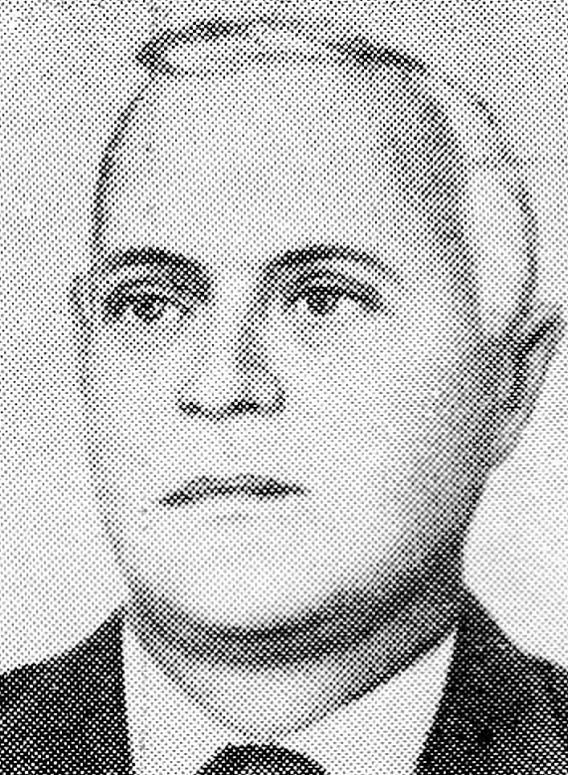 Баев Александр Александрович.
