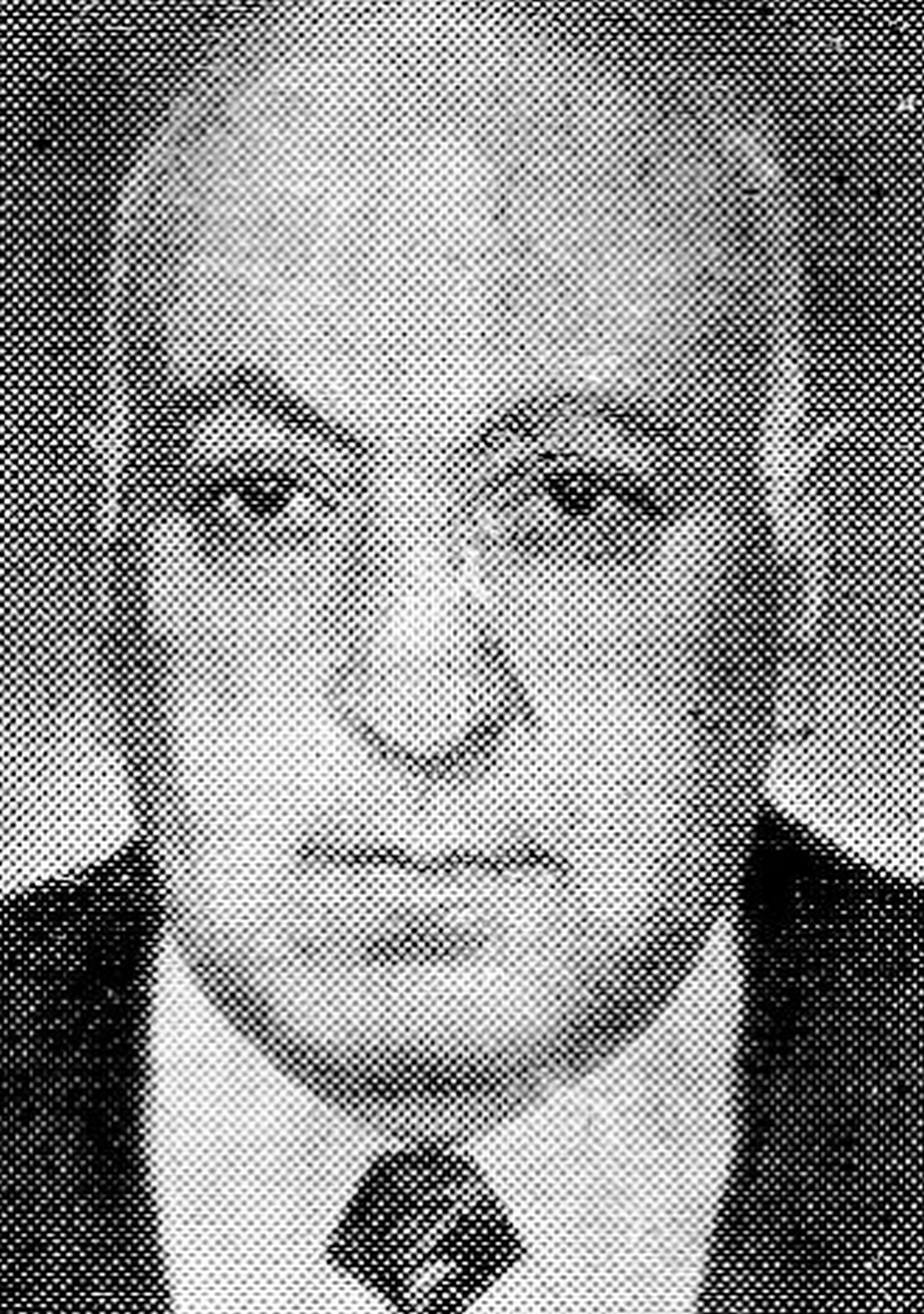 Алиев Вагаб Сафарович.