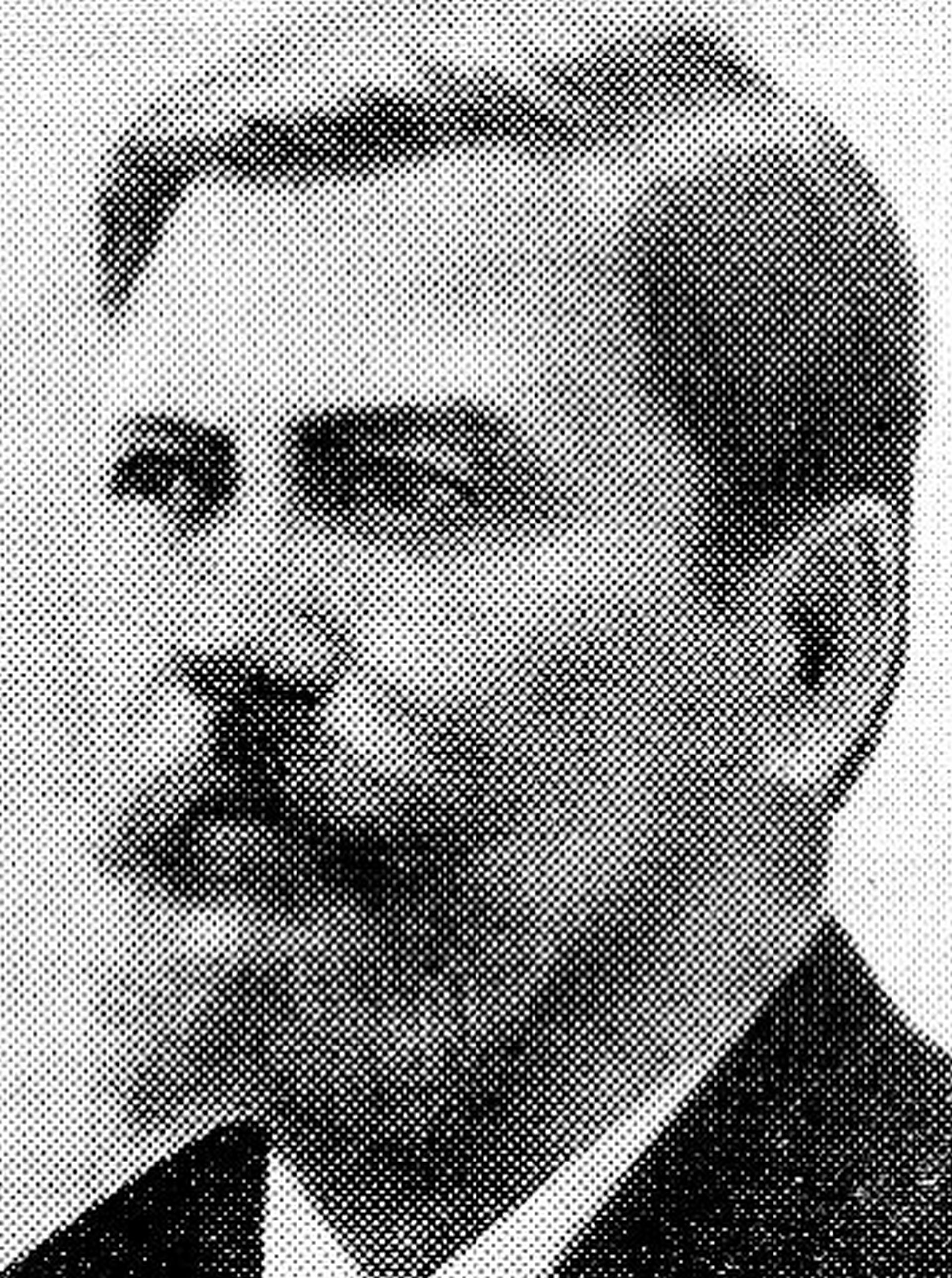 Альбицкий Алексей Андреевич.