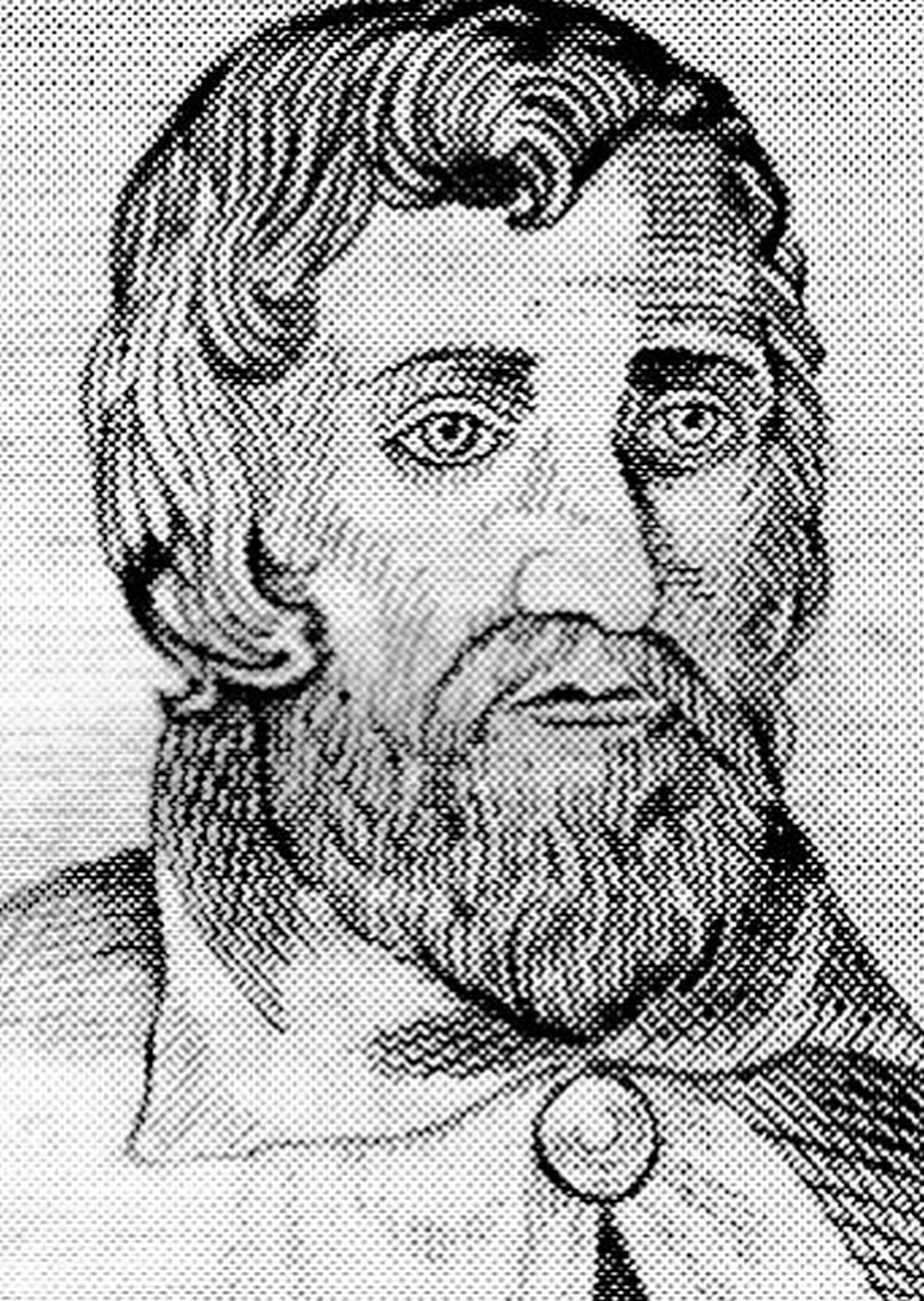 Арнальдо Вилланованский.