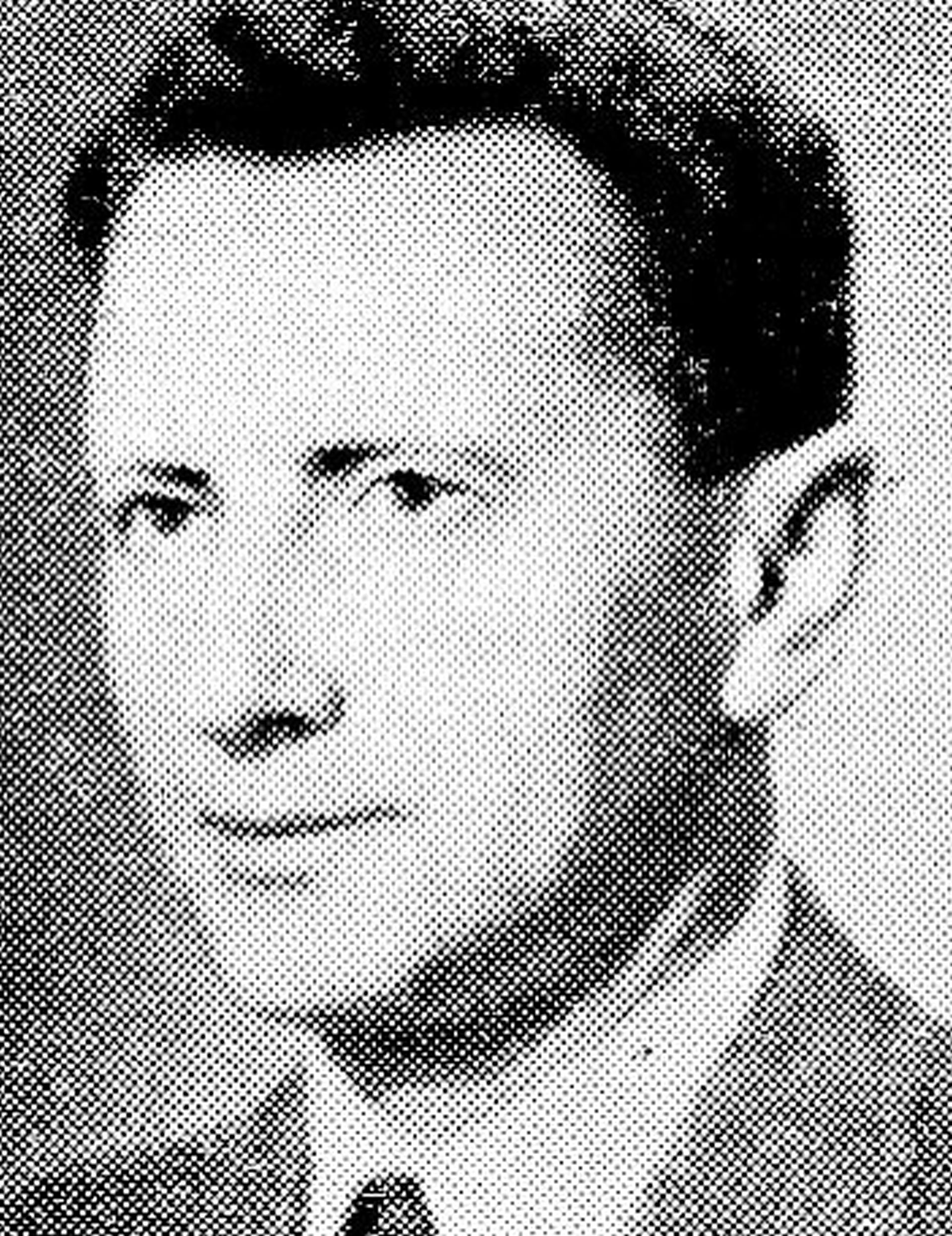 Арнон Даниэль Израиль.
